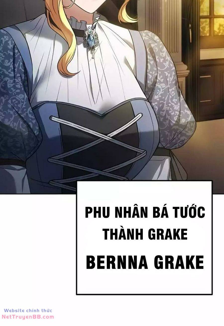 Đại Pháp Sư Mở Nhà Hàng - Chap 18 - Trang 89