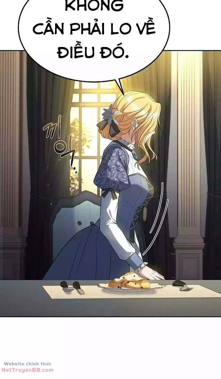 Đại Pháp Sư Mở Nhà Hàng - Chap 18 - Trang 92