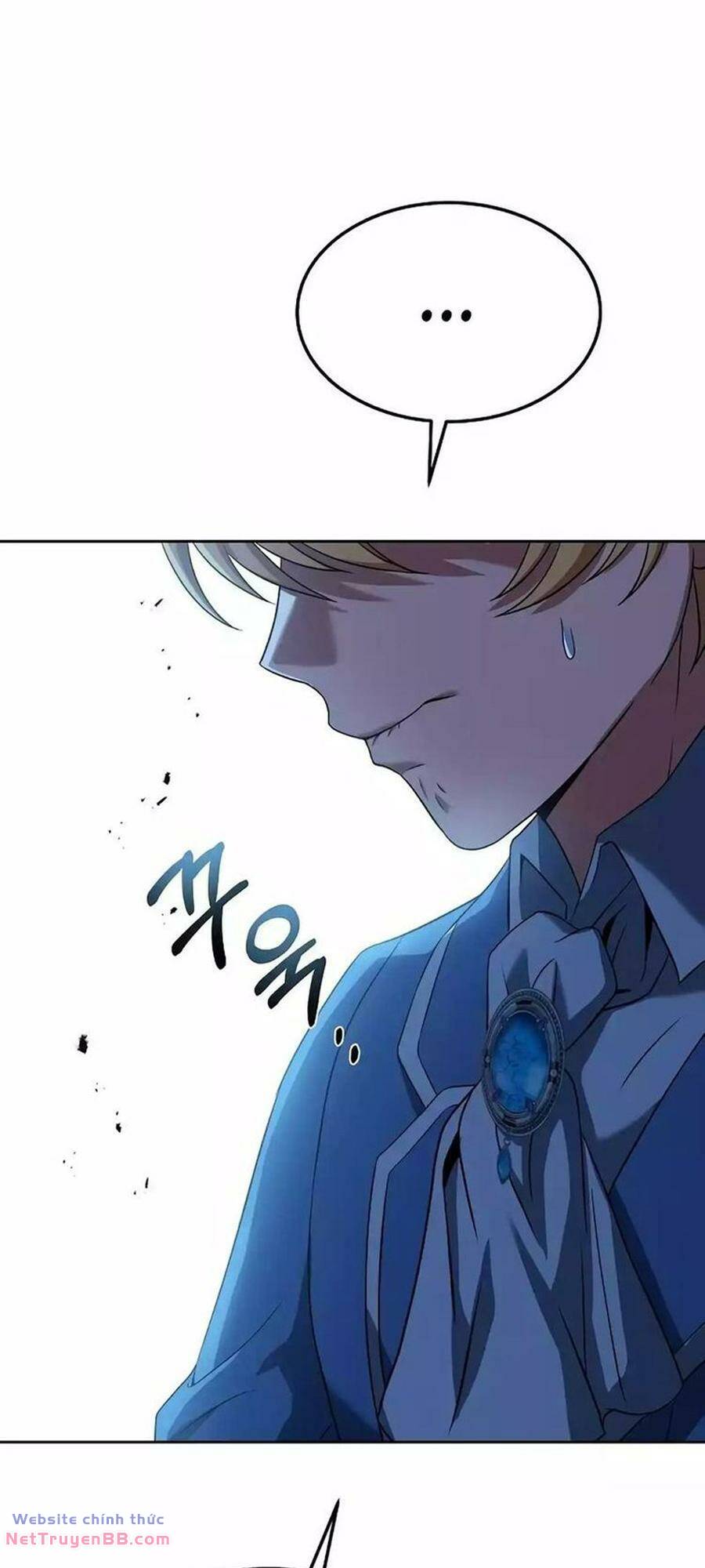 Đại Pháp Sư Mở Nhà Hàng - Chap 18 - Trang 93
