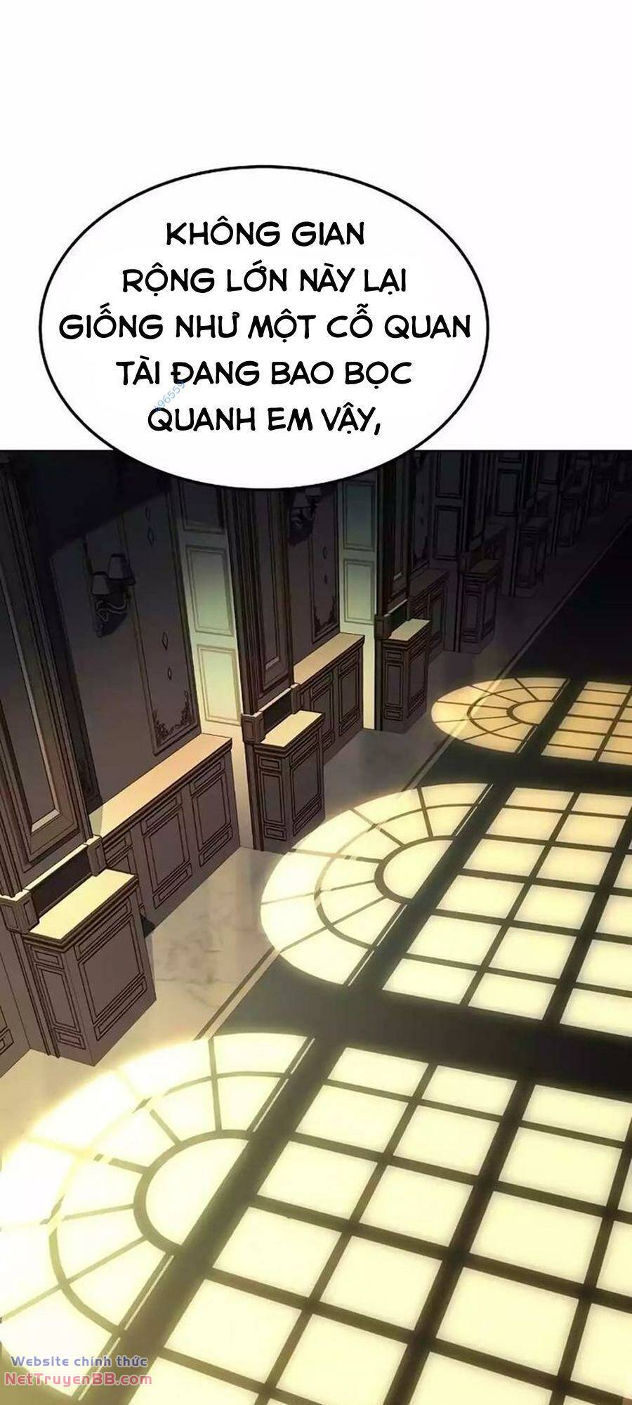 Đại Pháp Sư Mở Nhà Hàng - Chap 18 - Trang 99