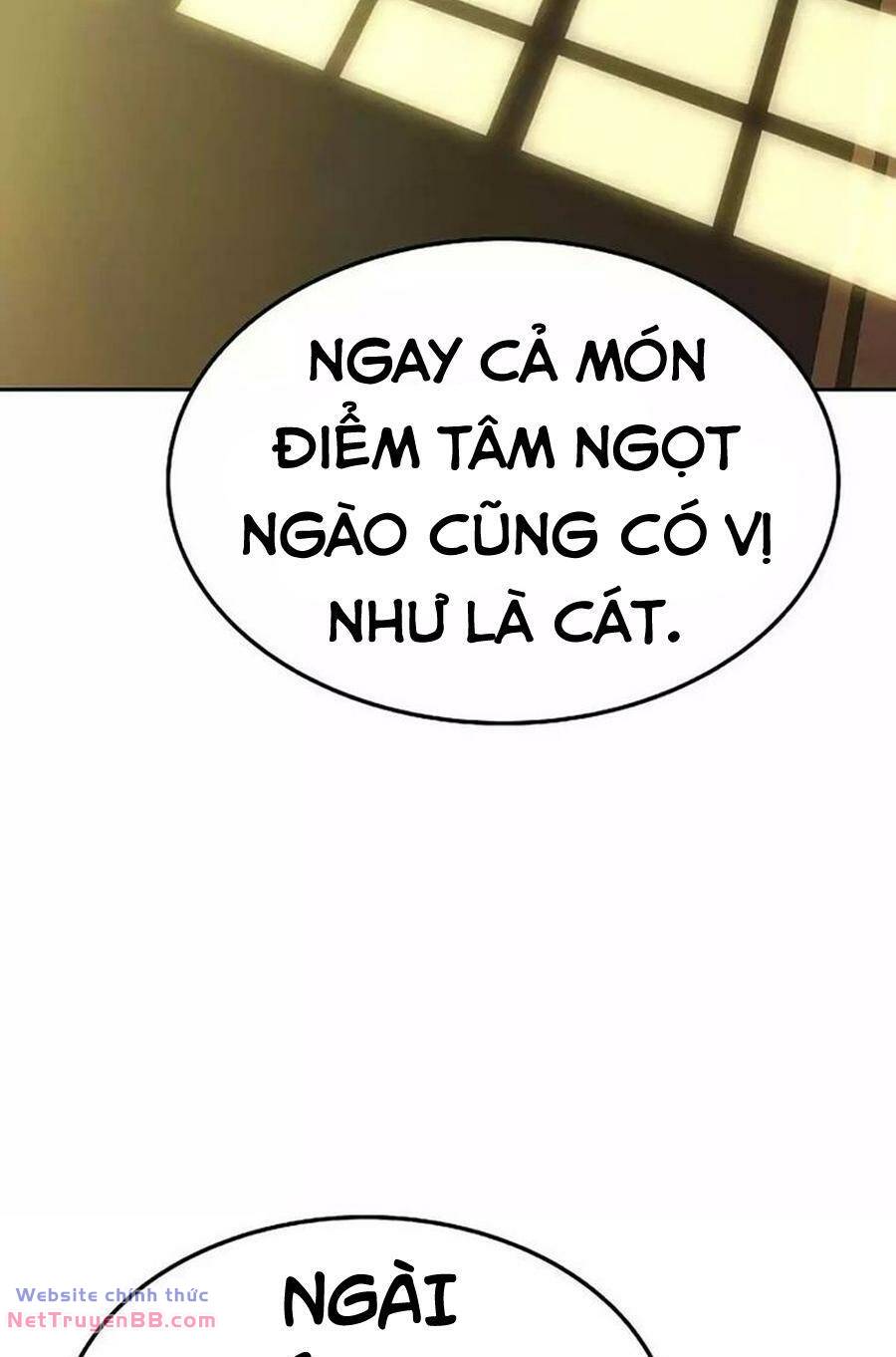 Đại Pháp Sư Mở Nhà Hàng - Chap 18 - Trang 100