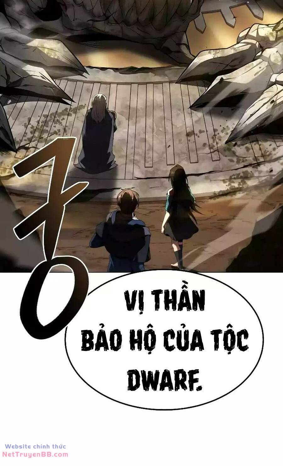 Đại Pháp Sư Mở Nhà Hàng - Chap 19 - Trang 102