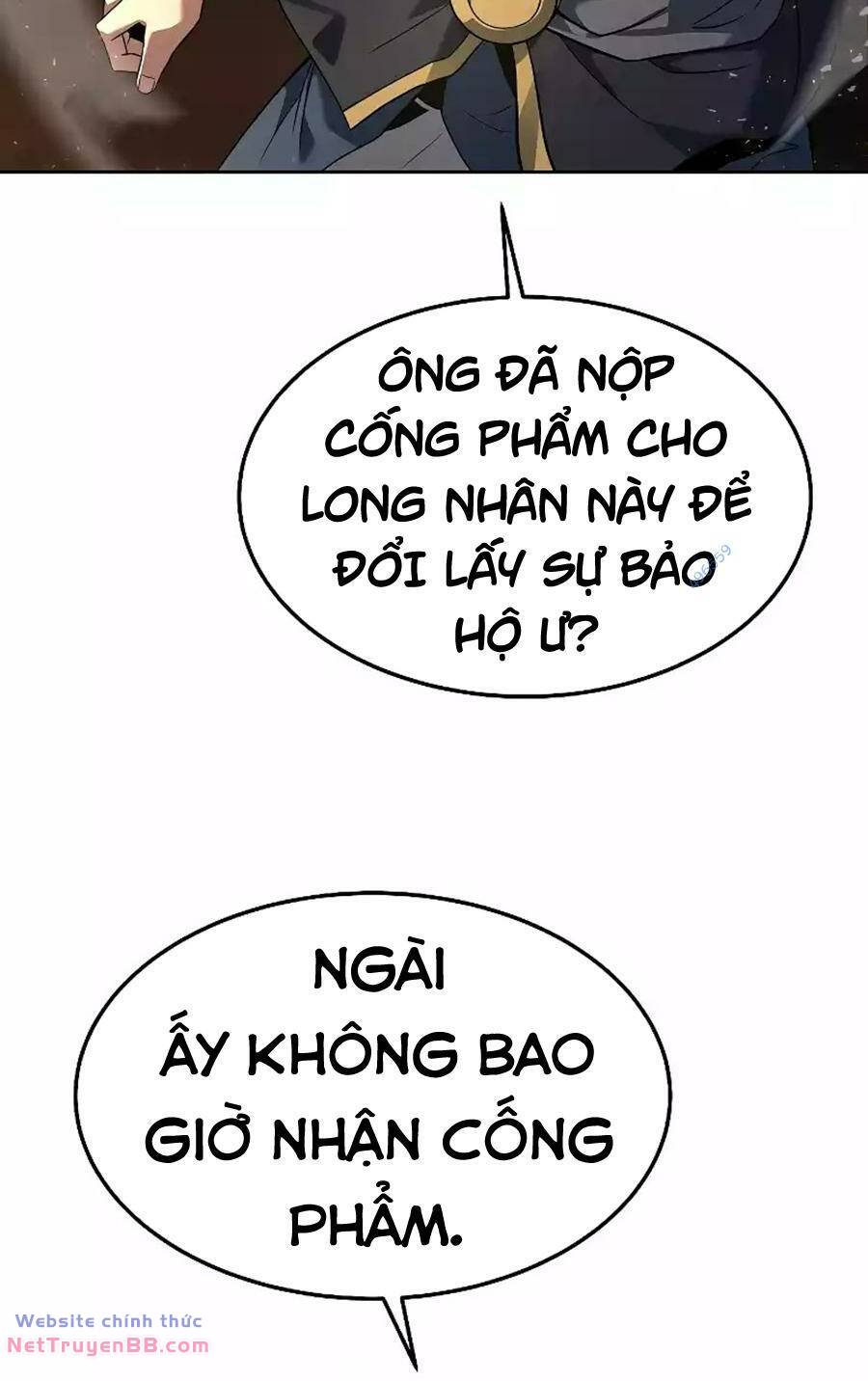 Đại Pháp Sư Mở Nhà Hàng - Chap 19 - Trang 104