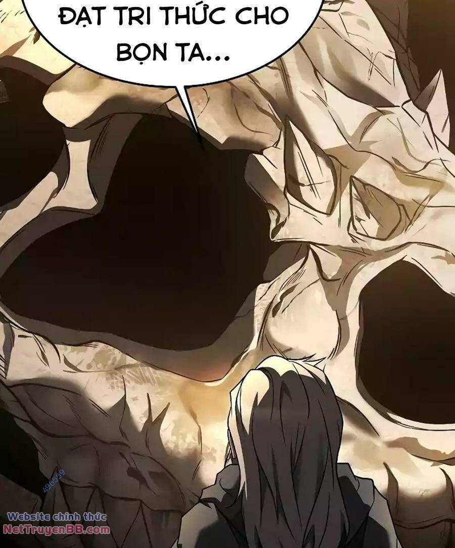 Đại Pháp Sư Mở Nhà Hàng - Chap 19 - Trang 106