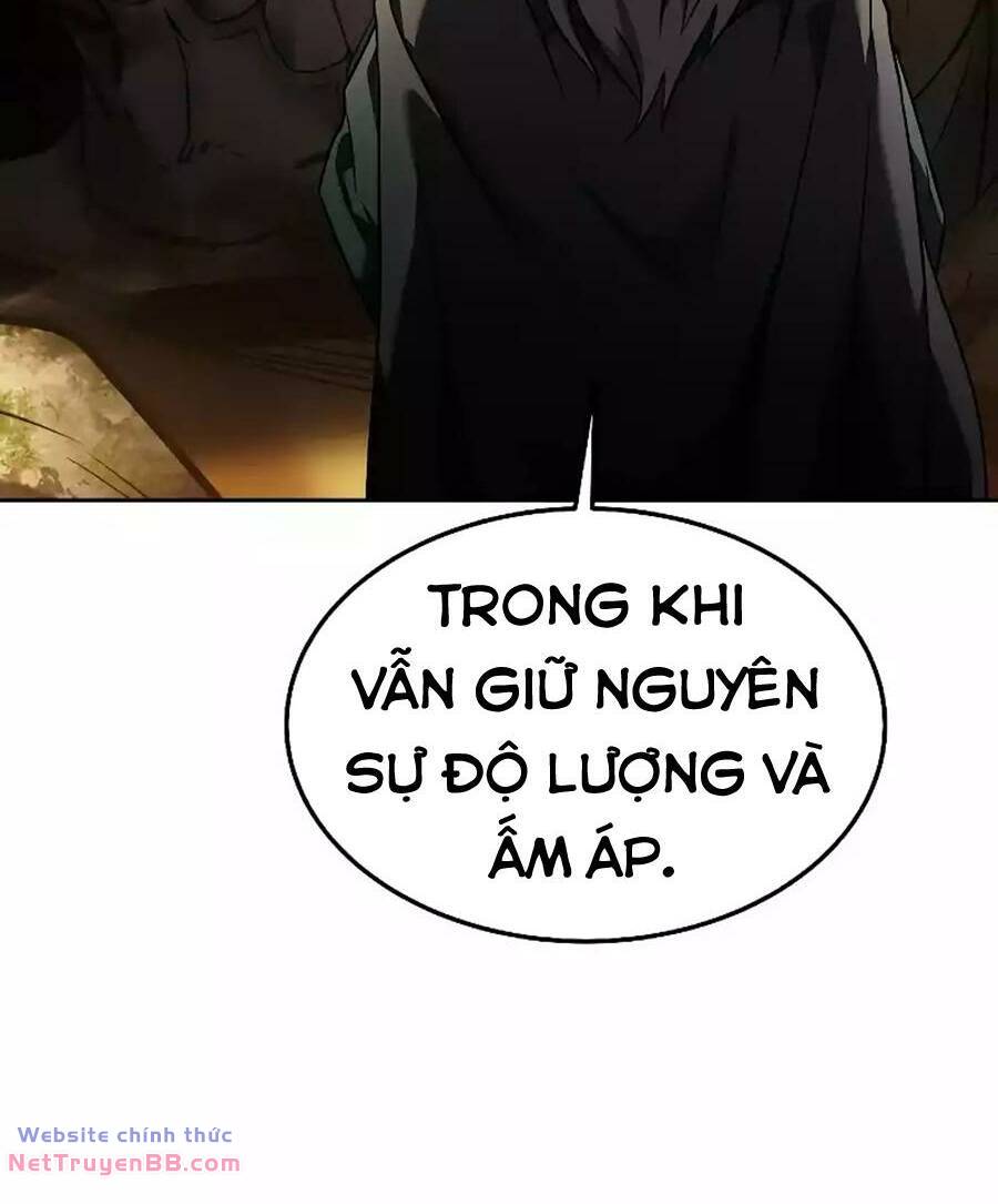 Đại Pháp Sư Mở Nhà Hàng - Chap 19 - Trang 107