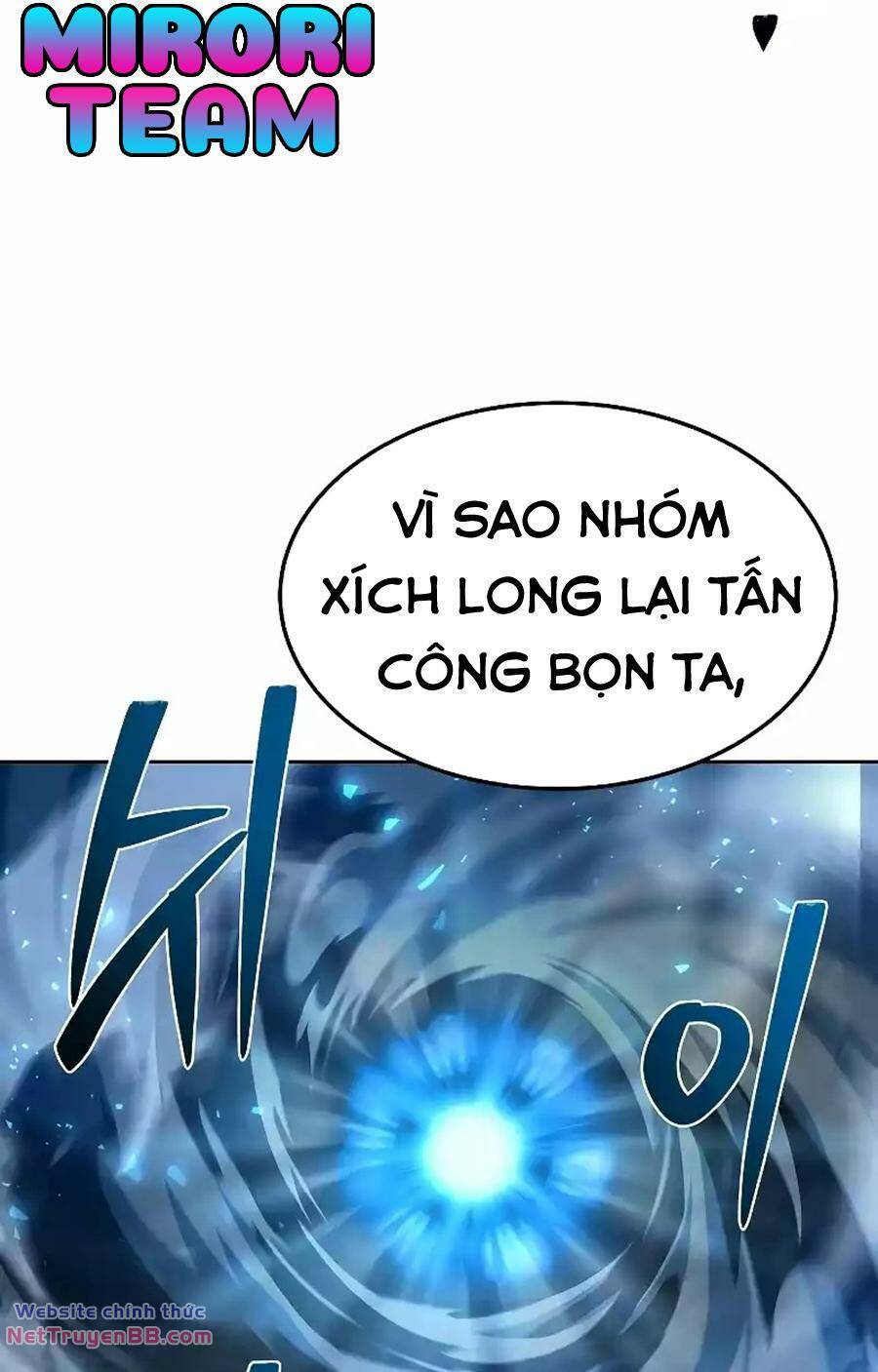 Đại Pháp Sư Mở Nhà Hàng - Chap 19 - Trang 110