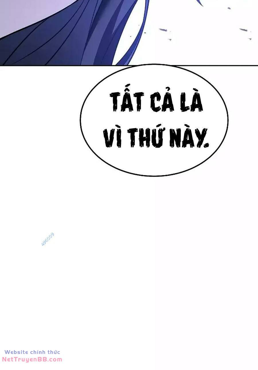 Đại Pháp Sư Mở Nhà Hàng - Chap 19 - Trang 113