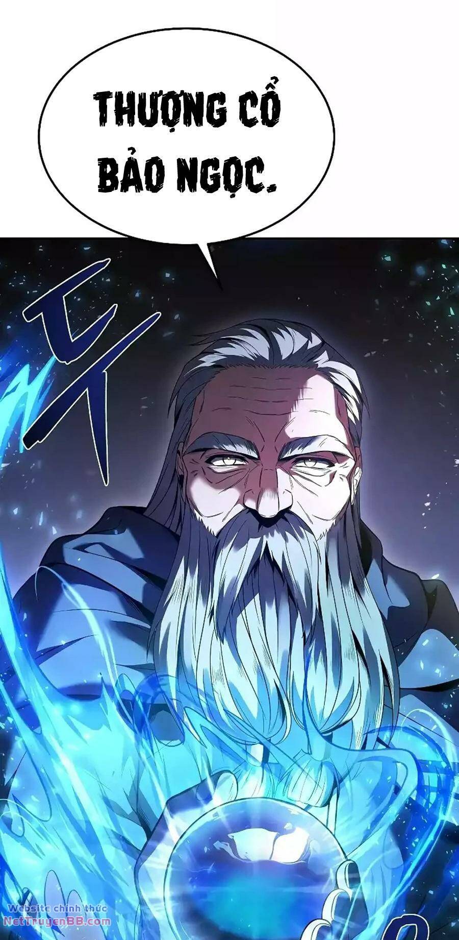 Đại Pháp Sư Mở Nhà Hàng - Chap 19 - Trang 114