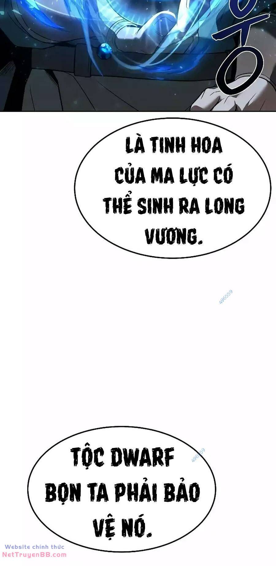 Đại Pháp Sư Mở Nhà Hàng - Chap 19 - Trang 115