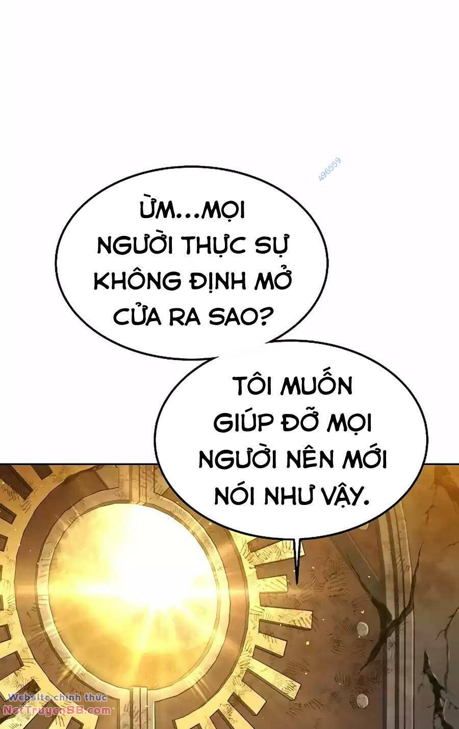 Đại Pháp Sư Mở Nhà Hàng - Chap 19 - Trang 13
