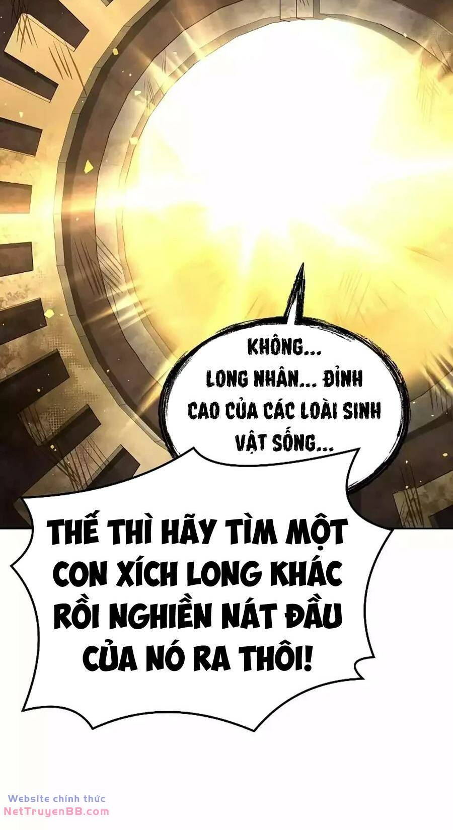 Đại Pháp Sư Mở Nhà Hàng - Chap 19 - Trang 3