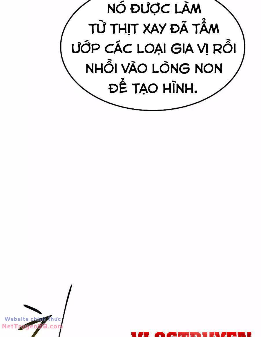 Đại Pháp Sư Mở Nhà Hàng - Chap 19 - Trang 26
