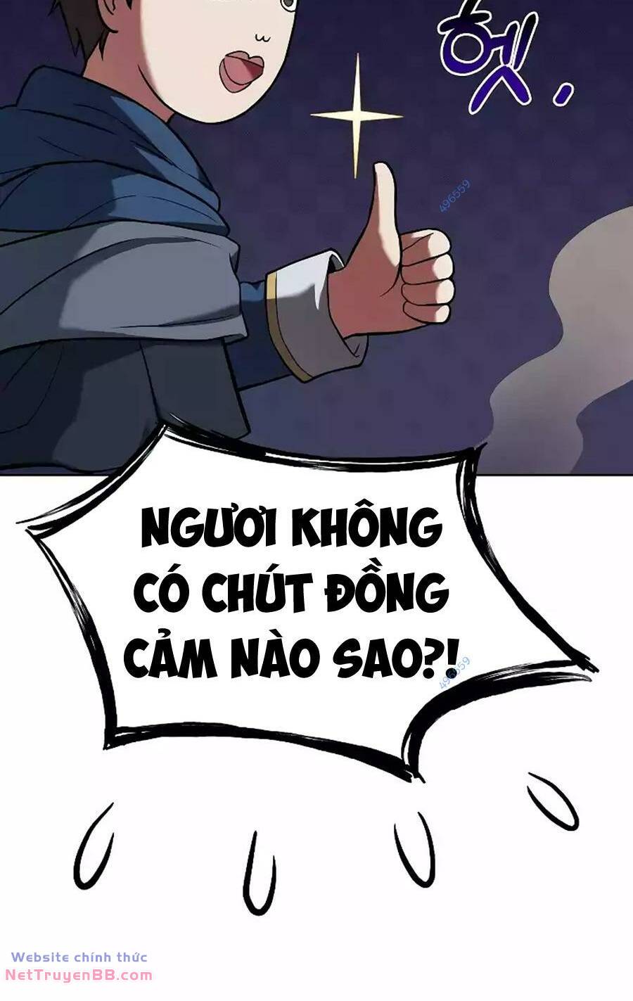 Đại Pháp Sư Mở Nhà Hàng - Chap 19 - Trang 30
