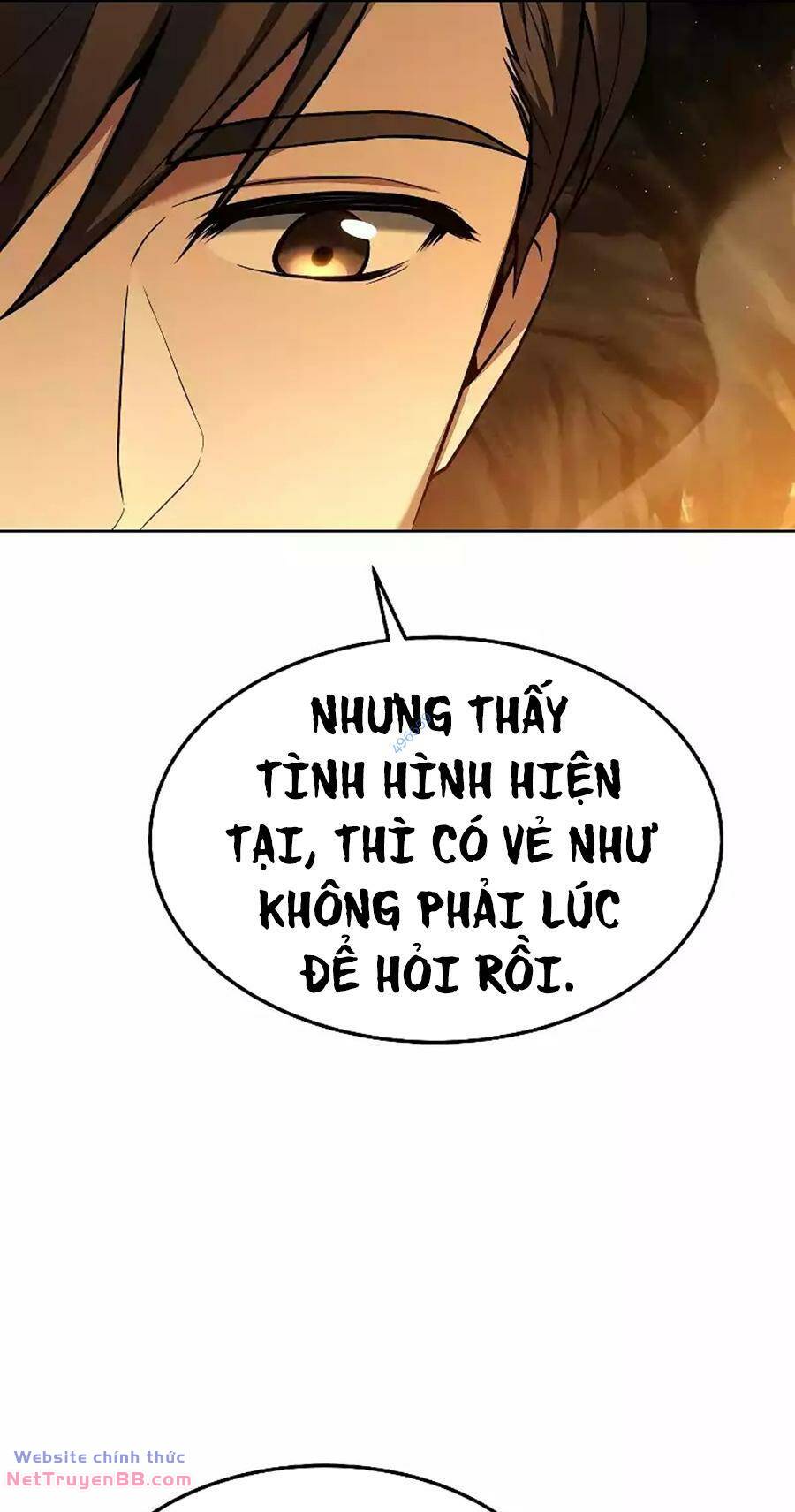 Đại Pháp Sư Mở Nhà Hàng - Chap 19 - Trang 33