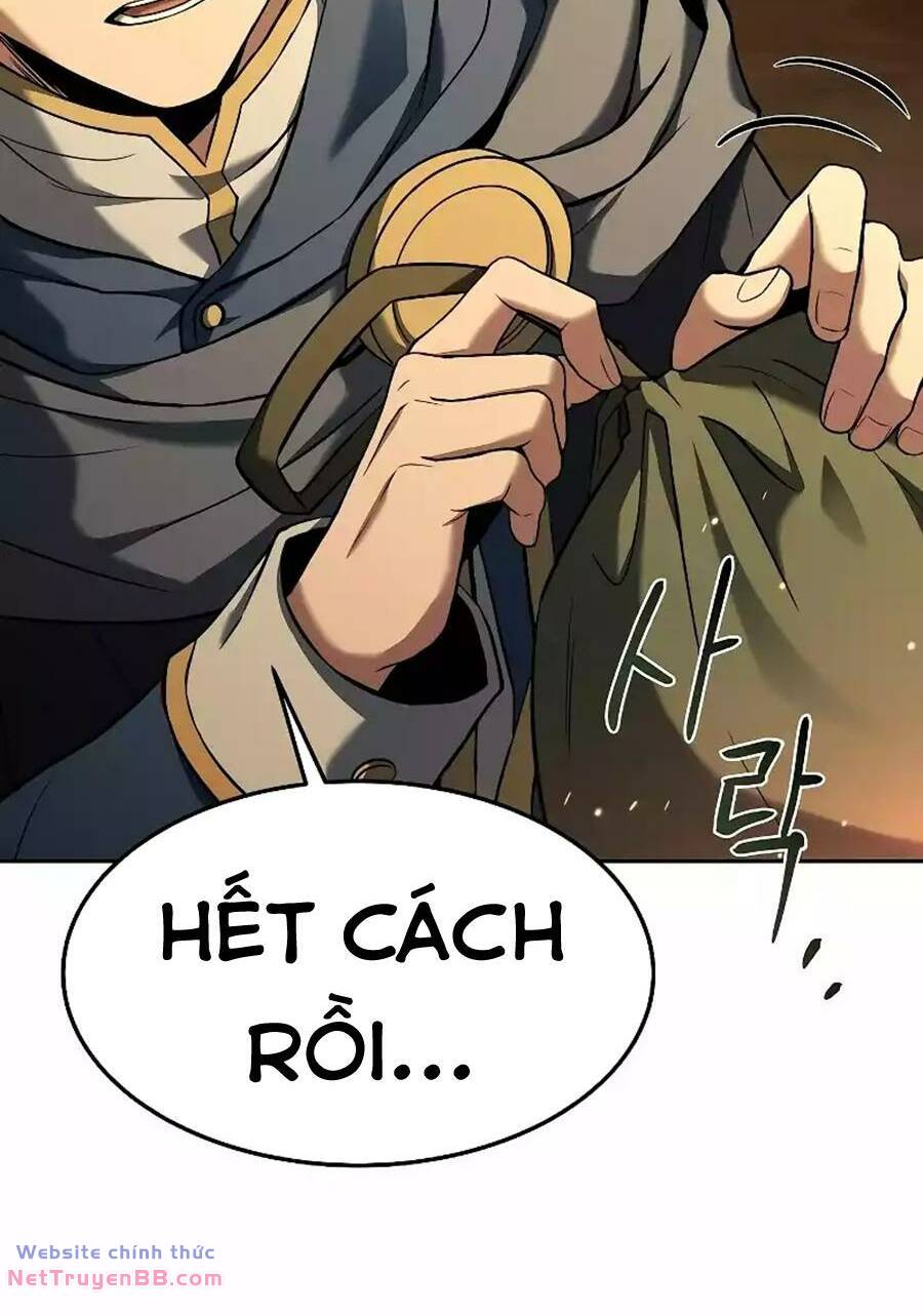 Đại Pháp Sư Mở Nhà Hàng - Chap 19 - Trang 37