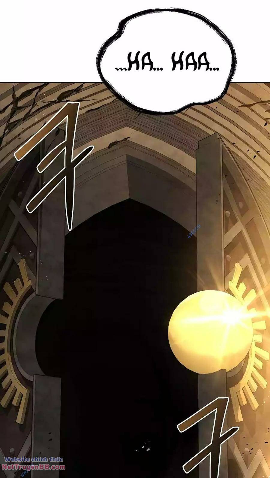 Đại Pháp Sư Mở Nhà Hàng - Chap 19 - Trang 45
