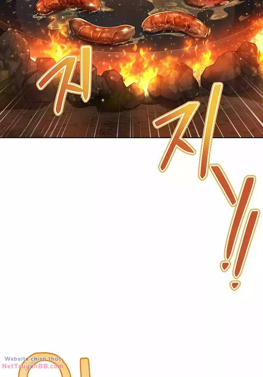 Đại Pháp Sư Mở Nhà Hàng - Chap 19 - Trang 48