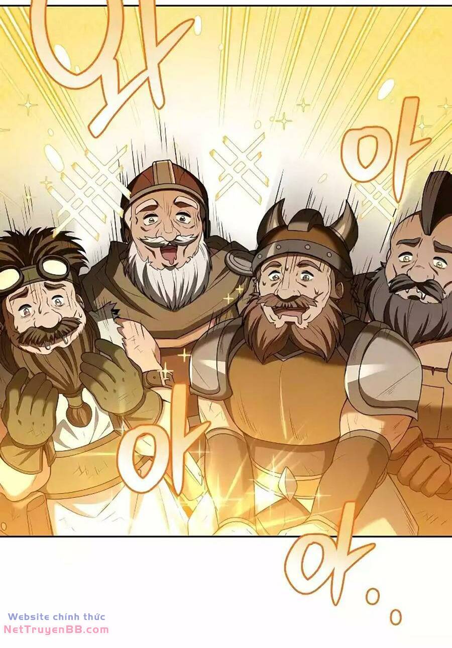 Đại Pháp Sư Mở Nhà Hàng - Chap 19 - Trang 49