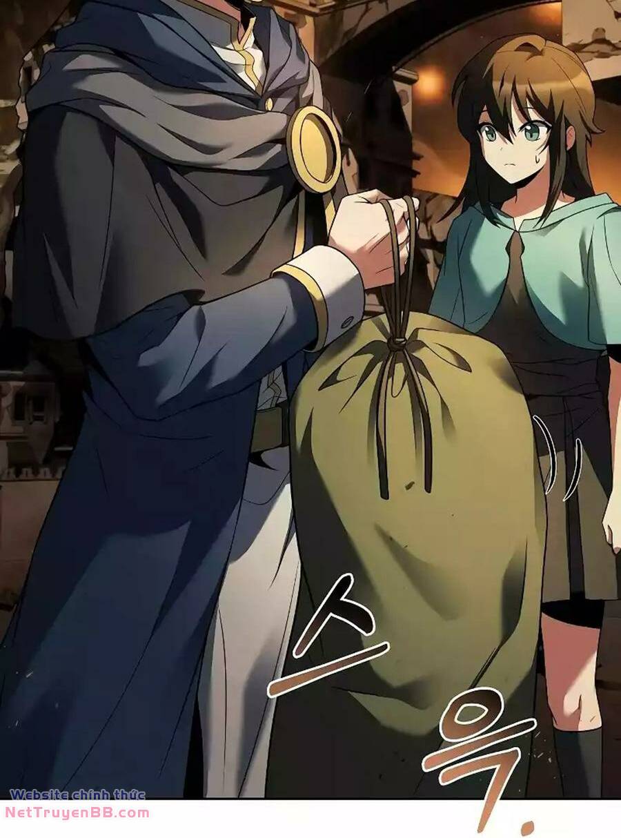 Đại Pháp Sư Mở Nhà Hàng - Chap 19 - Trang 6