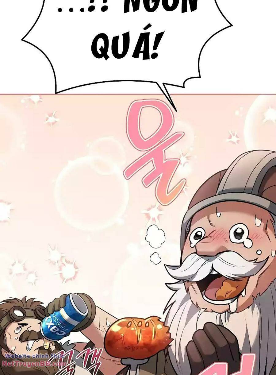 Đại Pháp Sư Mở Nhà Hàng - Chap 19 - Trang 54