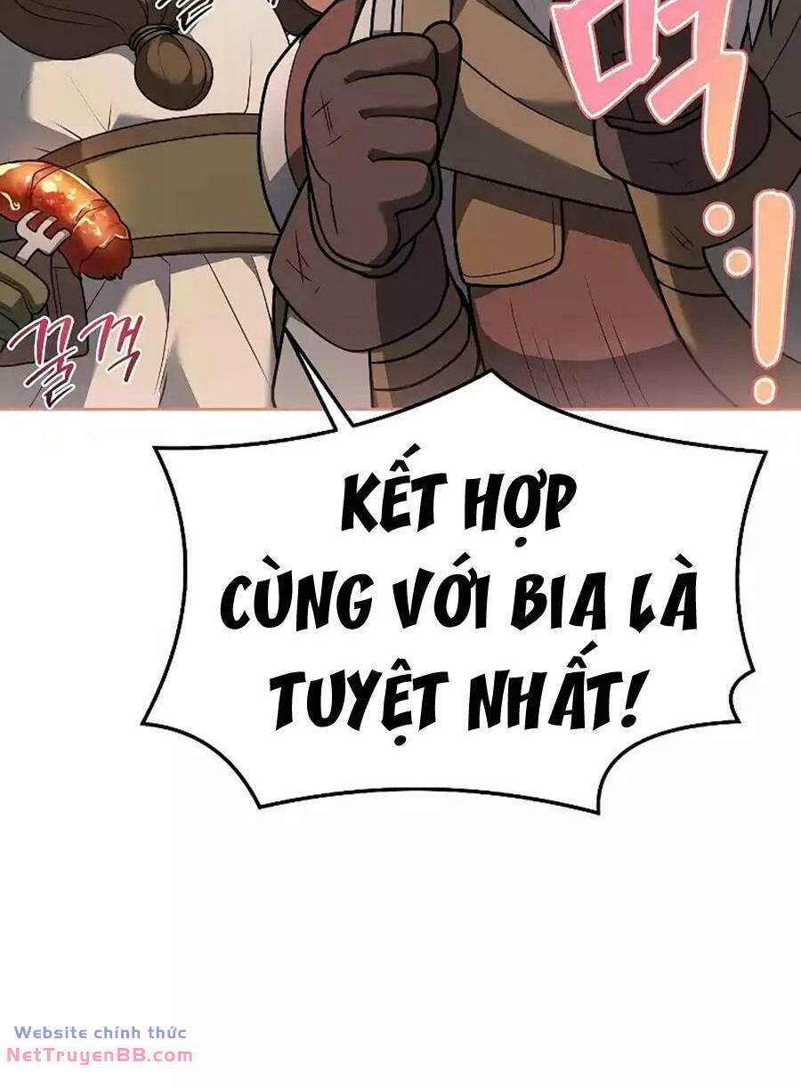Đại Pháp Sư Mở Nhà Hàng - Chap 19 - Trang 55