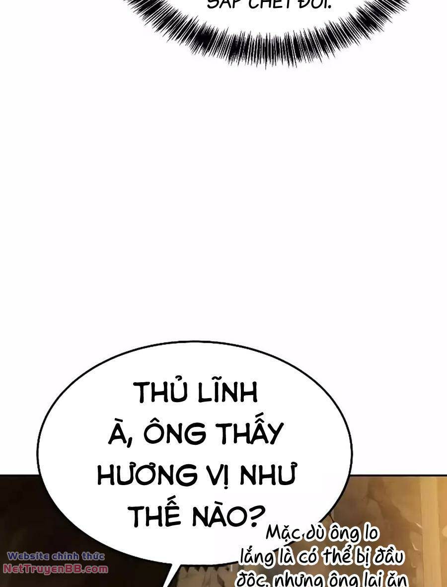 Đại Pháp Sư Mở Nhà Hàng - Chap 19 - Trang 57