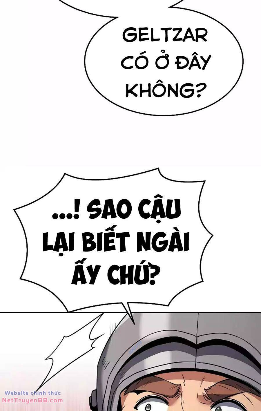 Đại Pháp Sư Mở Nhà Hàng - Chap 19 - Trang 60