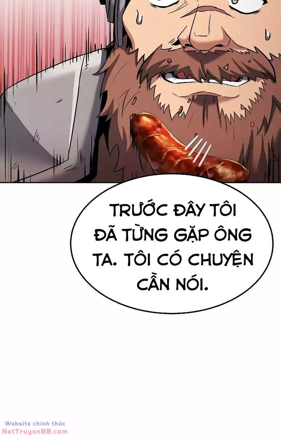 Đại Pháp Sư Mở Nhà Hàng - Chap 19 - Trang 61