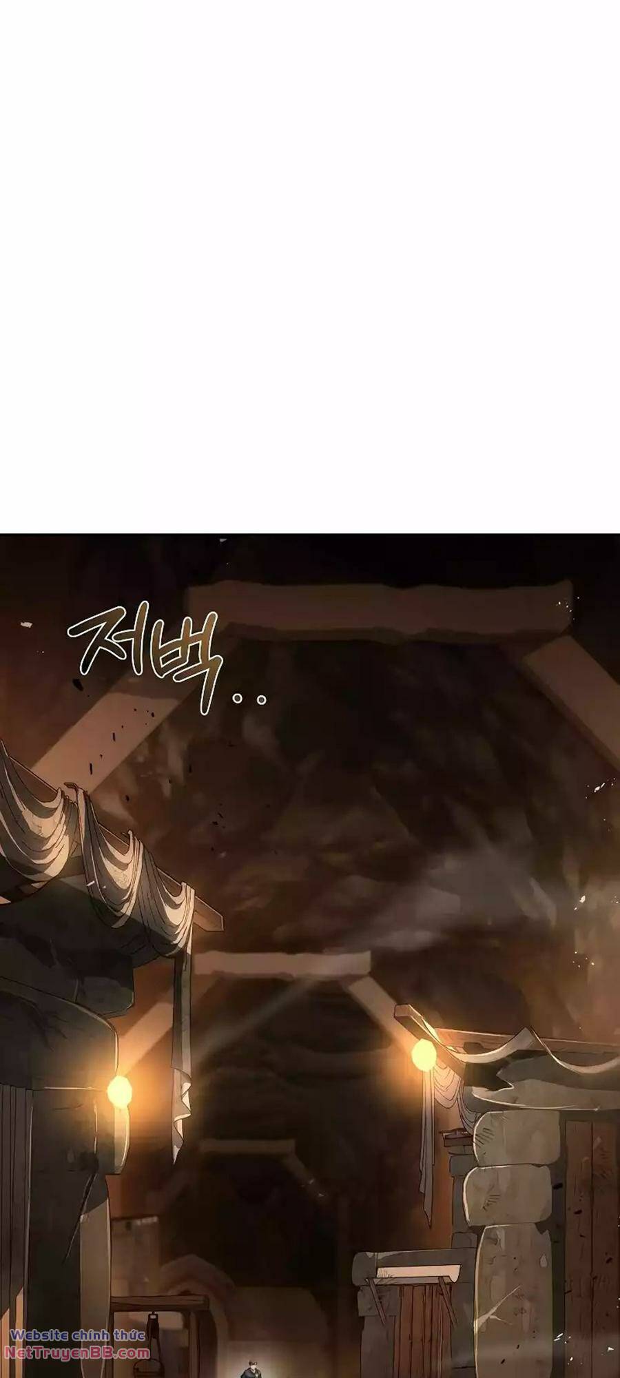 Đại Pháp Sư Mở Nhà Hàng - Chap 19 - Trang 64
