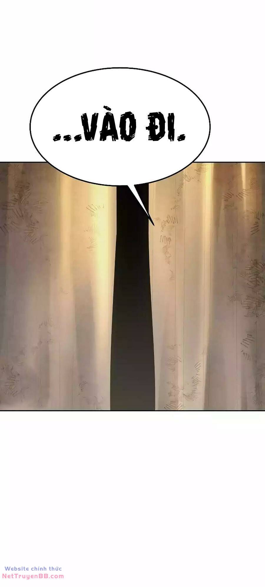Đại Pháp Sư Mở Nhà Hàng - Chap 19 - Trang 69