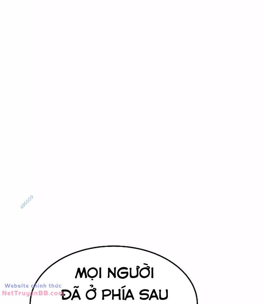 Đại Pháp Sư Mở Nhà Hàng - Chap 19 - Trang 8