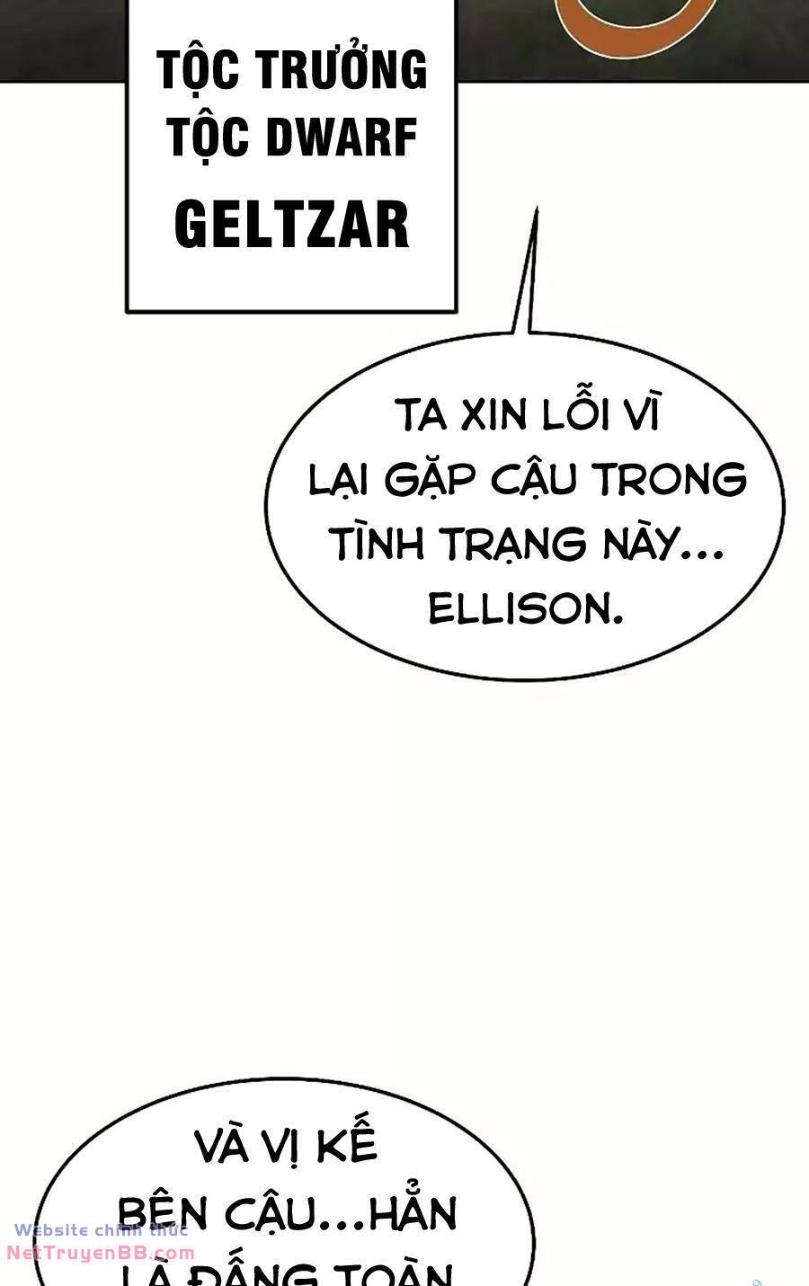 Đại Pháp Sư Mở Nhà Hàng - Chap 19 - Trang 72