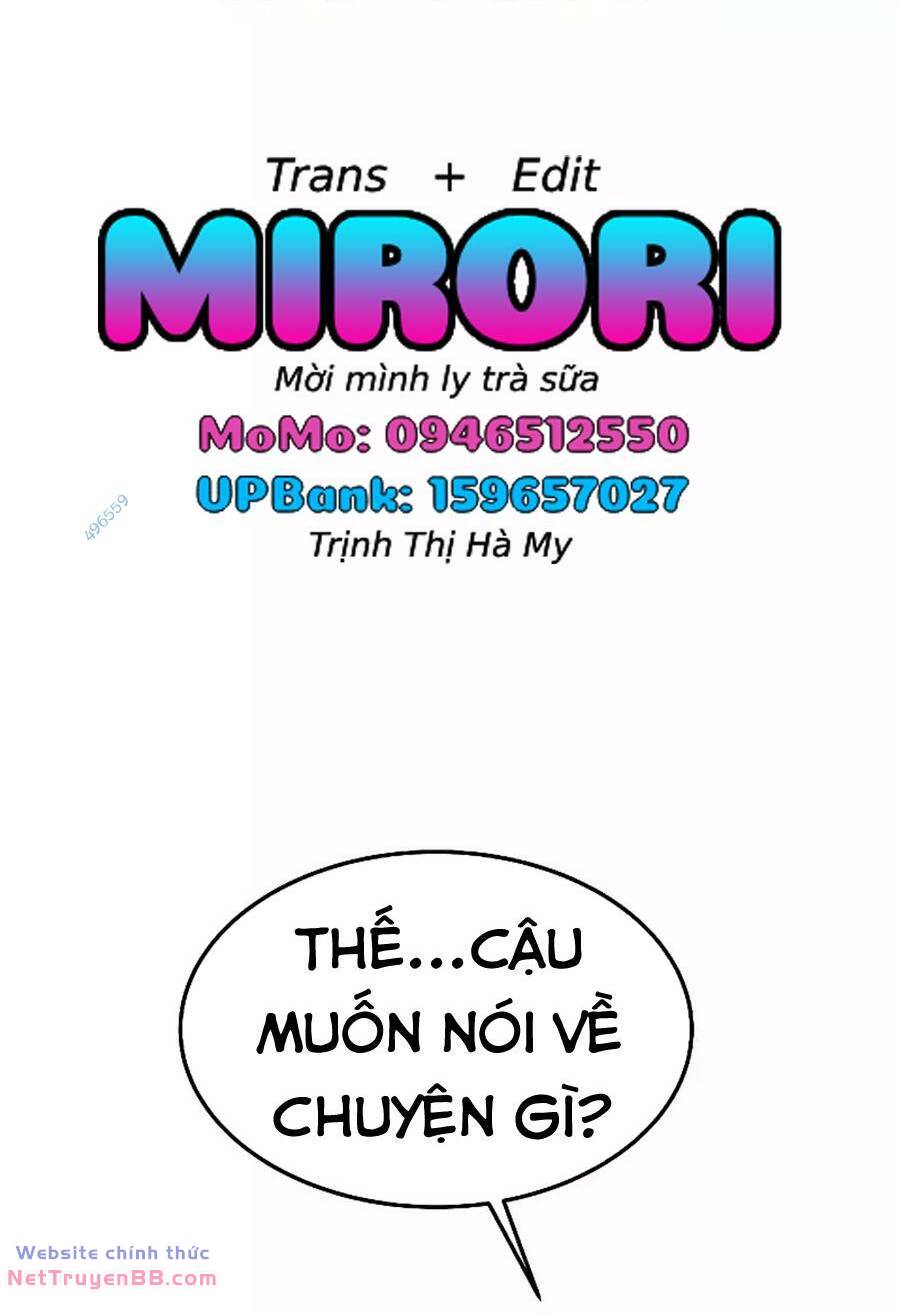 Đại Pháp Sư Mở Nhà Hàng - Chap 19 - Trang 76
