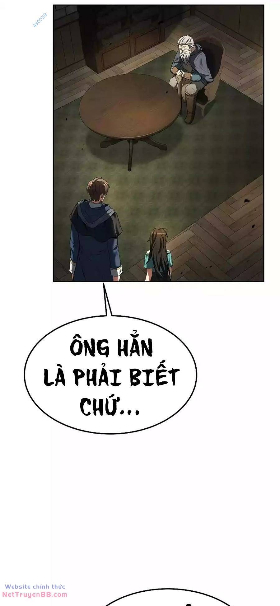 Đại Pháp Sư Mở Nhà Hàng - Chap 19 - Trang 77