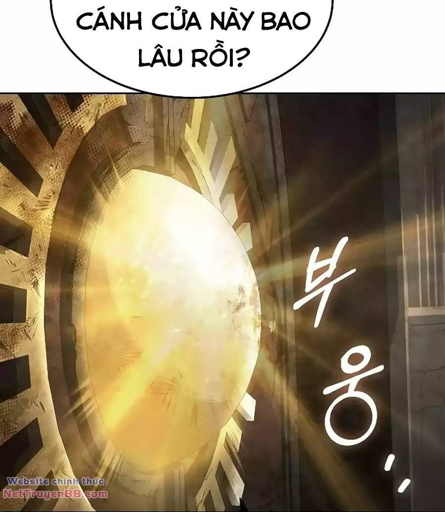 Đại Pháp Sư Mở Nhà Hàng - Chap 19 - Trang 9