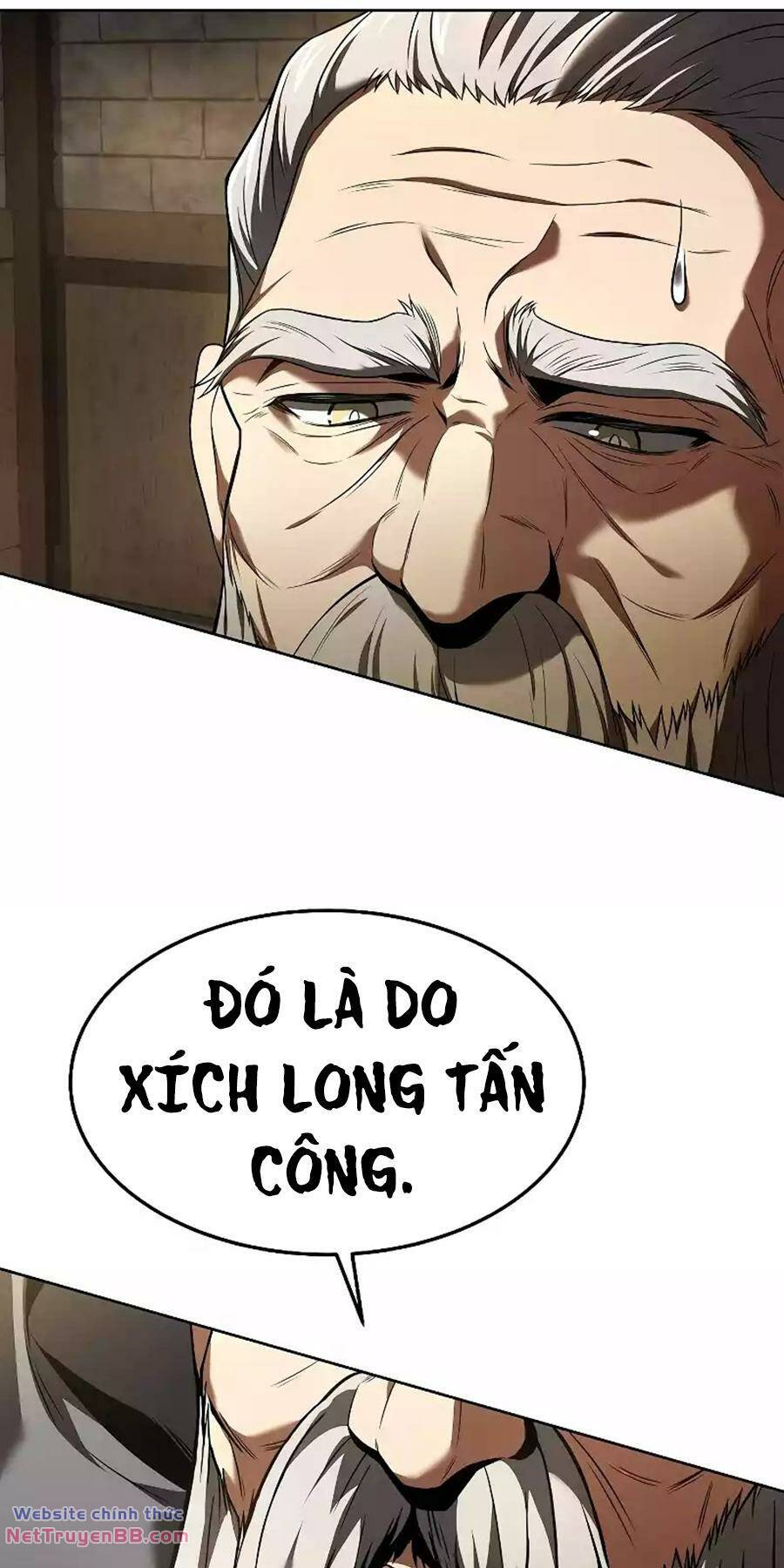 Đại Pháp Sư Mở Nhà Hàng - Chap 19 - Trang 81