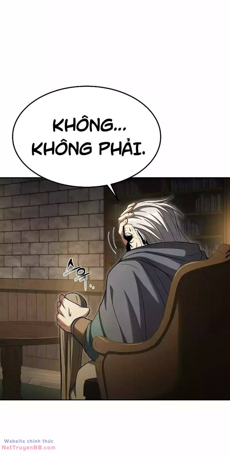 Đại Pháp Sư Mở Nhà Hàng - Chap 19 - Trang 84