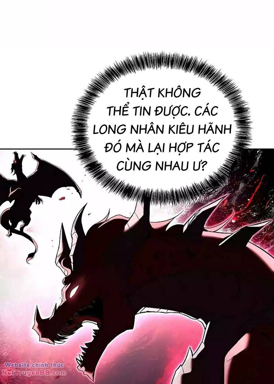 Đại Pháp Sư Mở Nhà Hàng - Chap 19 - Trang 86