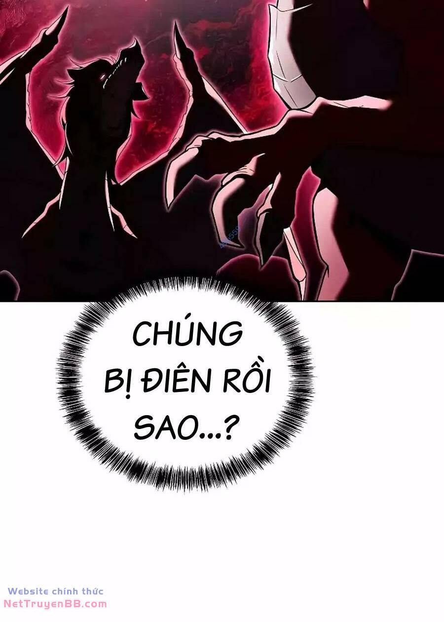 Đại Pháp Sư Mở Nhà Hàng - Chap 19 - Trang 87