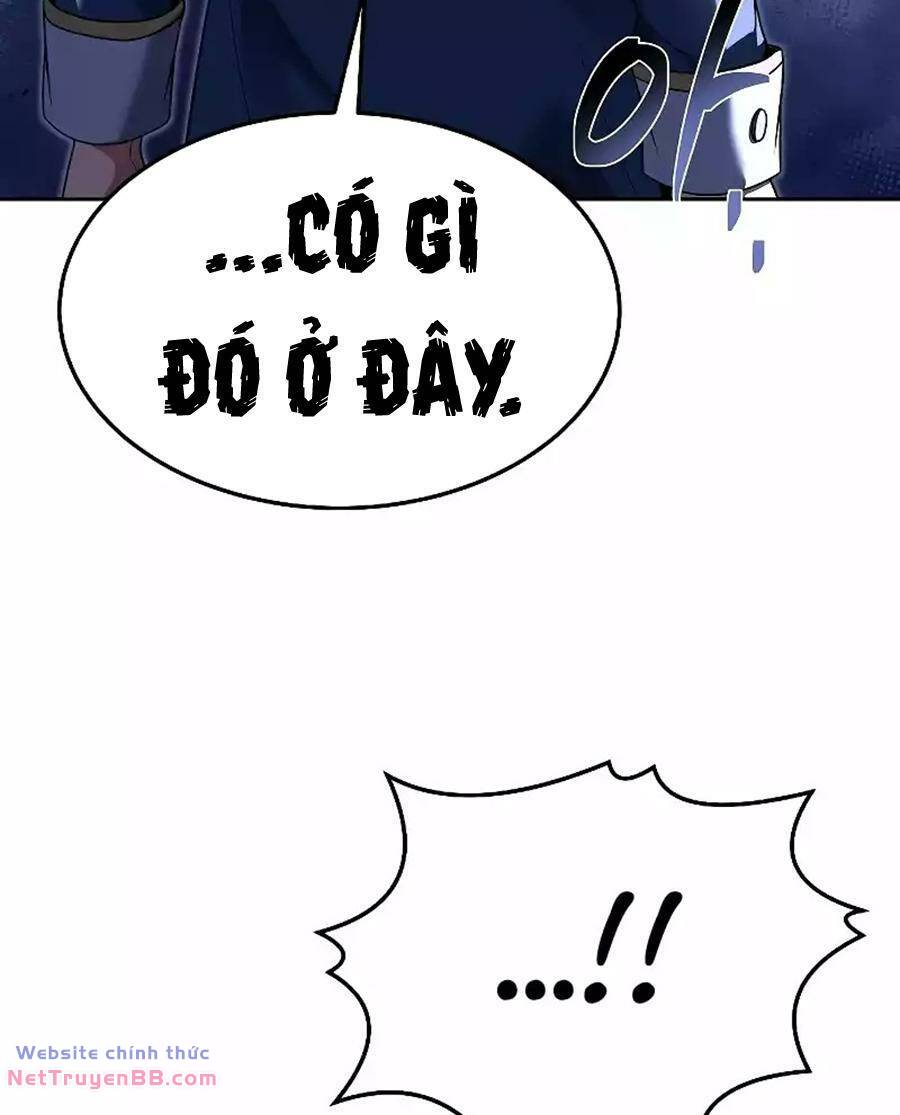 Đại Pháp Sư Mở Nhà Hàng - Chap 19 - Trang 89