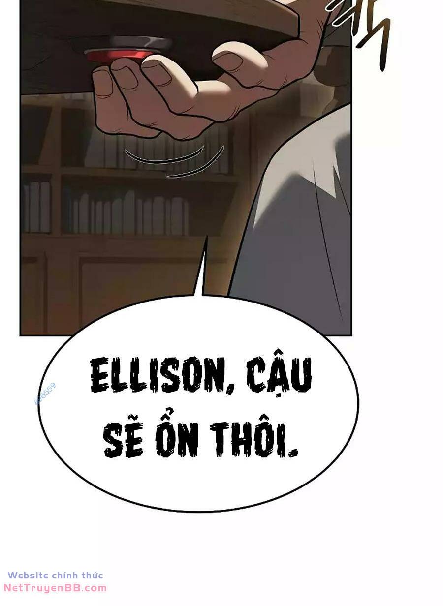 Đại Pháp Sư Mở Nhà Hàng - Chap 19 - Trang 93