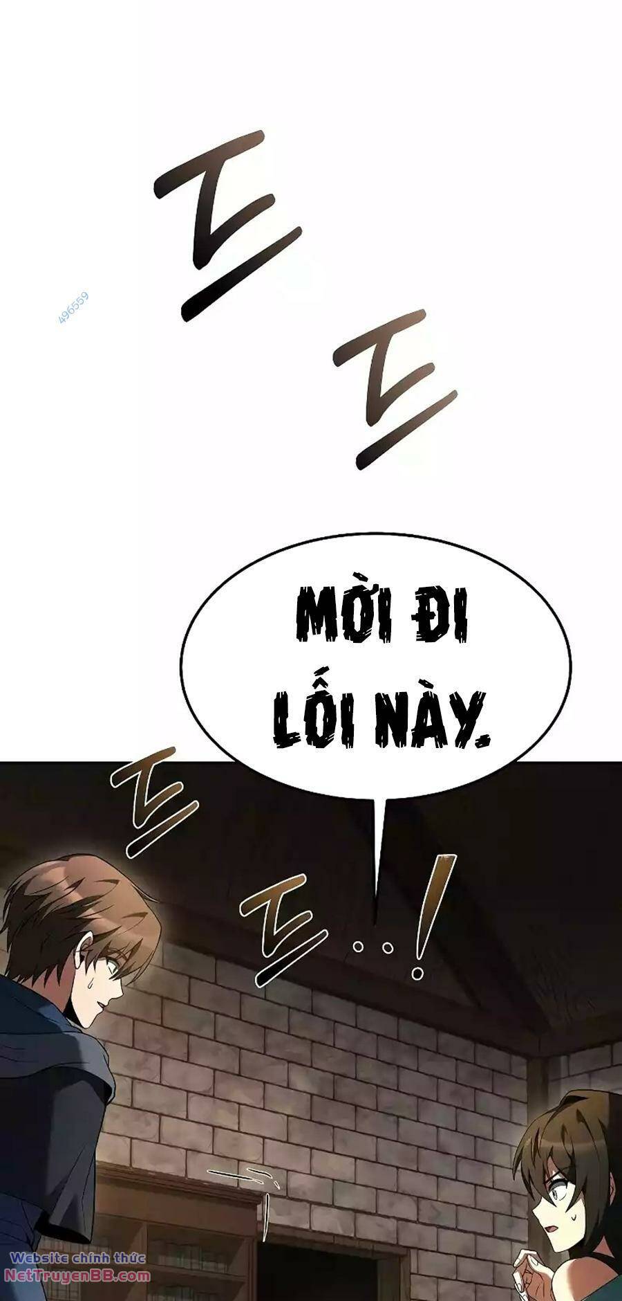 Đại Pháp Sư Mở Nhà Hàng - Chap 19 - Trang 94