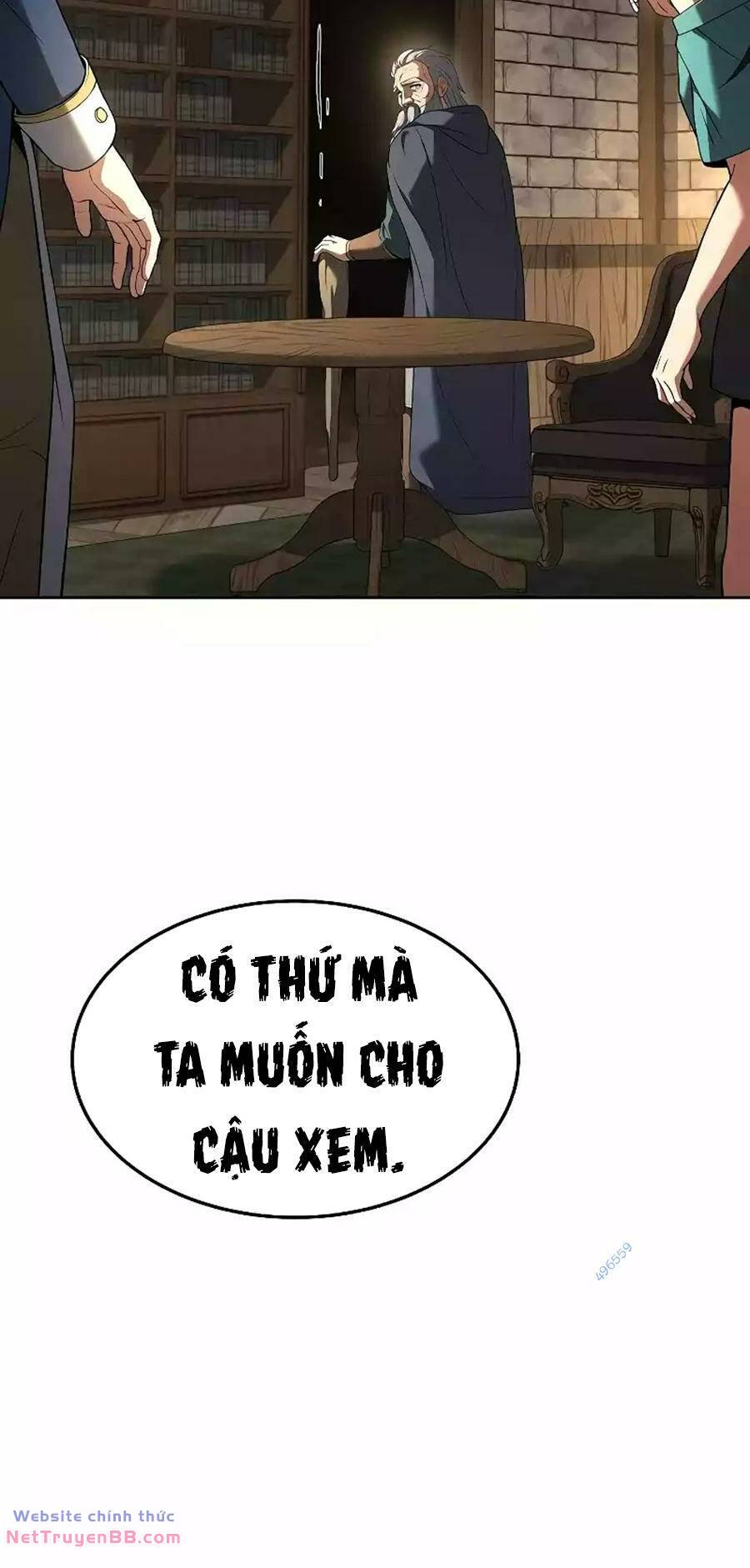 Đại Pháp Sư Mở Nhà Hàng - Chap 19 - Trang 95