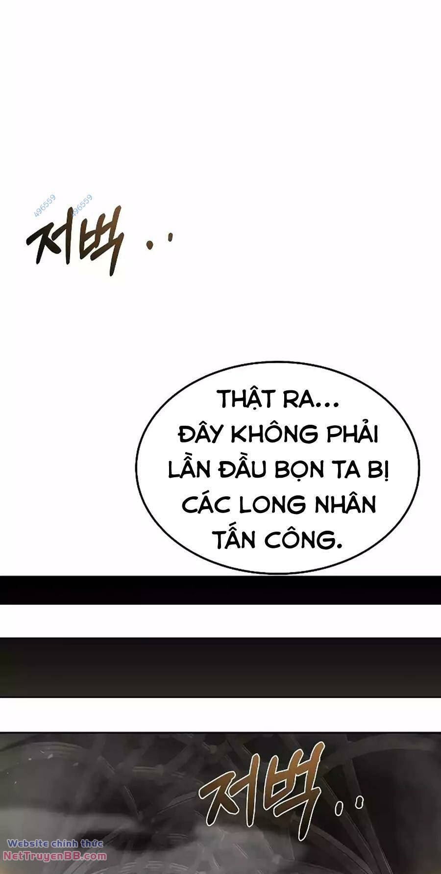 Đại Pháp Sư Mở Nhà Hàng - Chap 19 - Trang 96