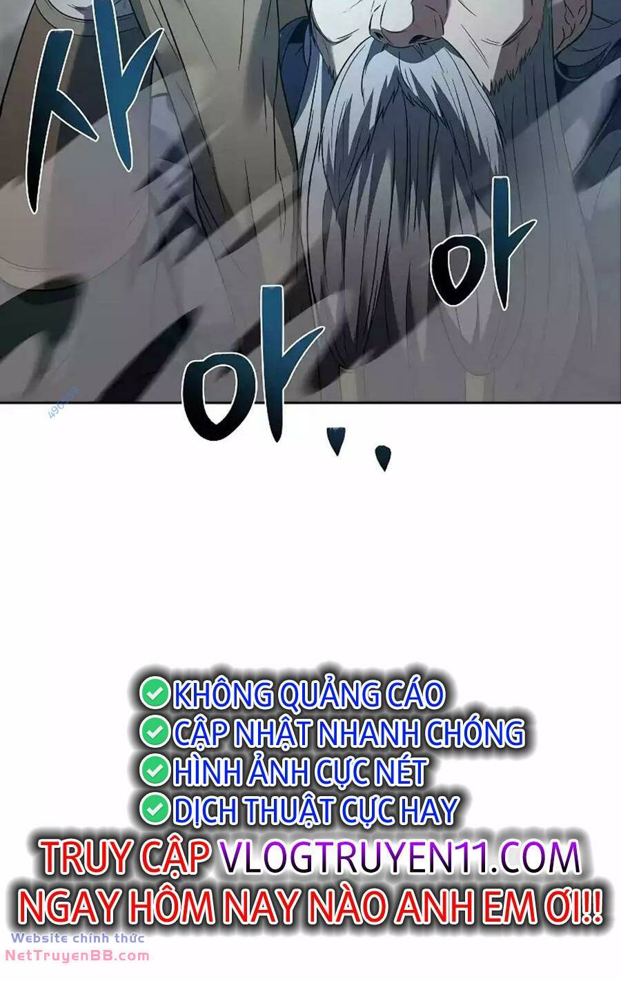 Đại Pháp Sư Mở Nhà Hàng - Chap 19 - Trang 99
