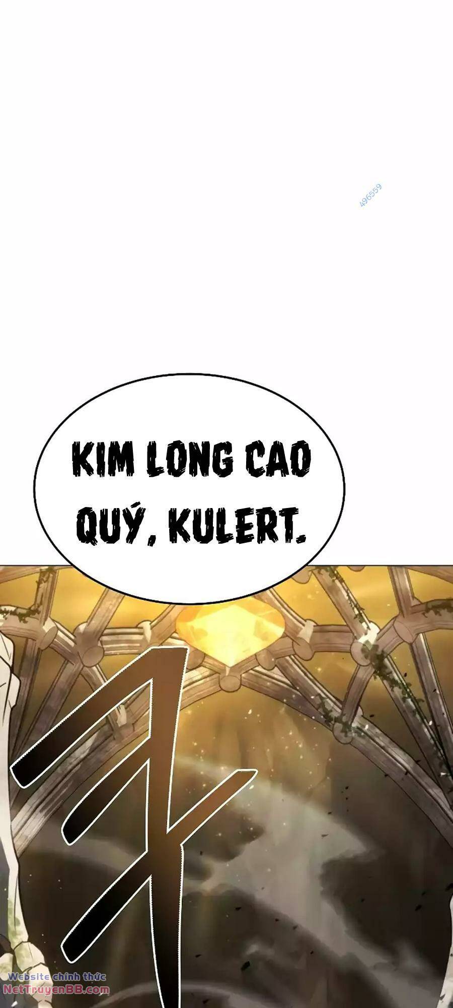 Đại Pháp Sư Mở Nhà Hàng - Chap 19 - Trang 100