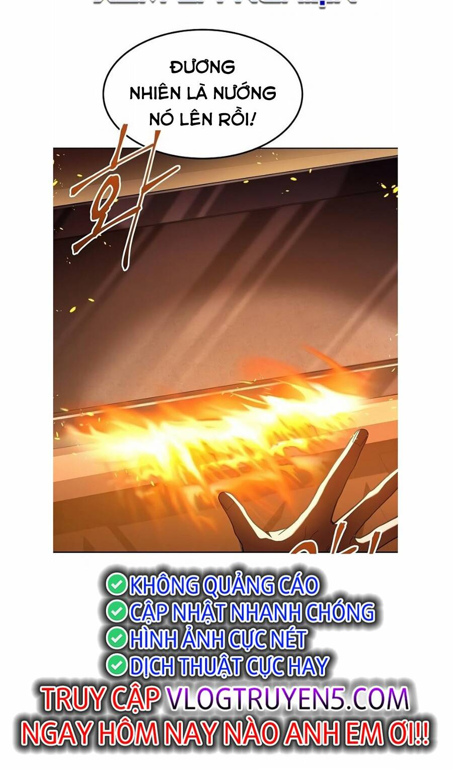 Chương 2 - Trang 18