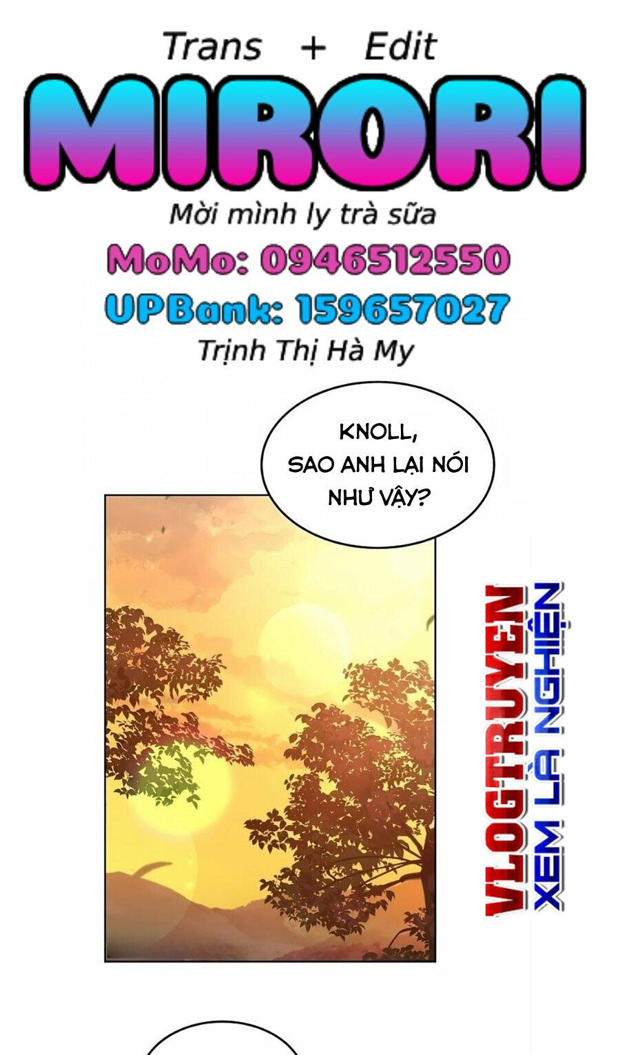Chương 2 - Trang 19