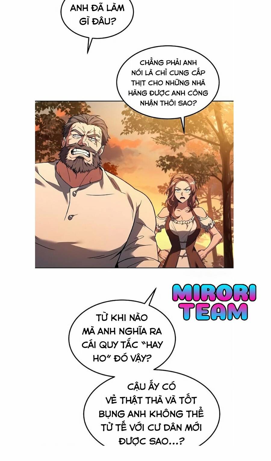 Chương 2 - Trang 20