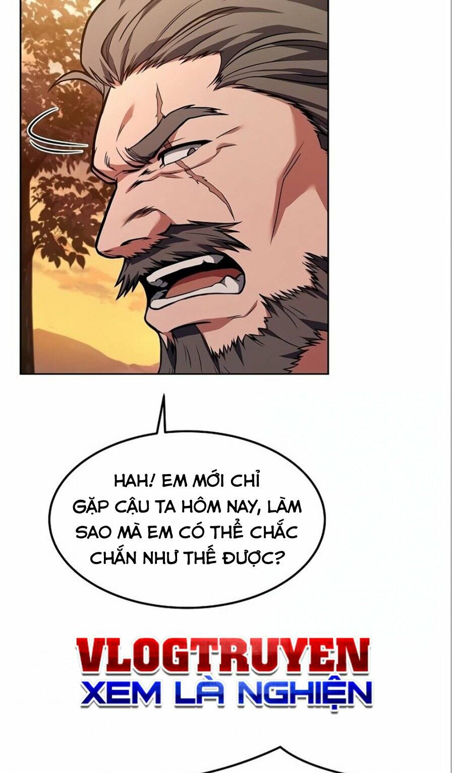Chương 2 - Trang 21